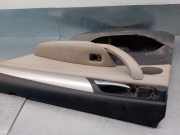 Scheinwerfer Halter Rechts V97FB13K079AH Ford Puma Coupé 1.4 16V (FHD)