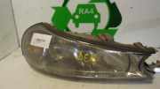 Scheinwerfer Rechts 1110514 Ford Mondeo II Limousine 1.8 TD CLX (RFN)