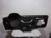 Armaturenbrett 2523550 Ford Puma SUV 1.0 Ti-VCT EcoBoost mHEV 12V (B7JB)
