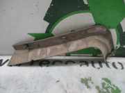 Zierleiste Nissan Terrano II (R20/TR50) Gel?ndewagen 2.7 TDi (TD27TI)