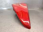 R?cklicht Rechts 924022W1 Hyundai Santa Fe III (DM) SUV 2.2 CRDi R 16V 4x2 (D4HB)