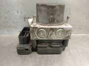 Abs Pumpe 27596SG040 Subaru Forester (SJ) SUV 2.0D (EE20)