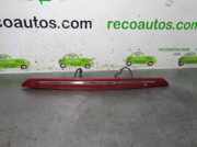 Handgriff Kofferraum OK2C451270 Kia Carens I (FC/FJ) Großraumlimousine 1.8i 16V (TED)