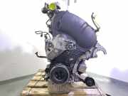 Motor AHF Volkswagen Golf IV (1J1) Schr?gheck 1.9 TDI 110 (AHF) AHF