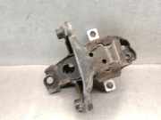 Getriebestütze 6Q0199555AC Volkswagen Polo IV (9N1/2/3) Schrägheck 1.4 16V (BKY) BKY