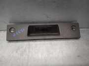 Handgriff Kofferraum 52033080 Fiat Tipo (356H/357H) Schrägheck 1.4 T-Jet 16V LPG (940.B.7000(Euro 6))