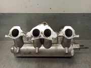 Ansaugkr?mmer 140012F600 Nissan Primera (P11) Limousine 2.0 TD SLX (CDE20T)