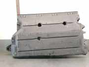 Bodenschutz 9842679880 Citroën C4 Berline (BA/BB/BC) Schrägheck 5-drs 1.2 PureTech 130 12V (EB2ADTS(HNS))