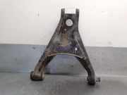 Querlenker Rechts Hinten Unten 4B0505312 Volkswagen Passat 4Motion (3B3) Limousine 2.5 TDI 150 (AKN) AKN