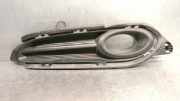 Grill 71105T7JH000 Honda HR-V (RU) Großraumlimousine 1.5 i-VTEC 16V (L15B4(Euro 6))