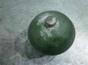 Hochdruckventil RECHTS VOOR RECHTS VOOR 96045530 Citroën Xantia (X1) Schrägheck 1.9 D X, SX,VSX (XUD9TF-L(D8B-1))