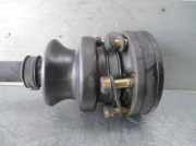 Antriebswelle Rechts Hinten Mitsubishi CARISMA BERLINA 4 (DA0) 1.9 Turbodiesel