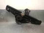Fensterheber Links Hinten 9830816080 Peugeot 308 (F3/FB/FH/FM/FP) Schrägheck 5-drs 1.5 Blue HDi 130 16V (DV5RC(YHZ))