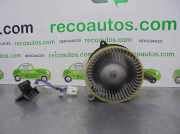 Heizl?fter HB111BE5M Mazda 323 P (BA15) Schr?gheck 1.5i 16V (Z501)