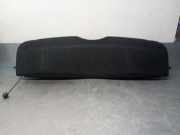 Hutablage 51467151717 Mini Mini (R56) Schr?gheck 1.6 Cooper D 16V (N47-C16A)