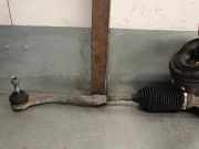 Lenkgetriebe 490017750R Dacia Sandero III Schrägheck 1.0 TCe 90 12V (H4D-470(H4D-E4))