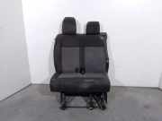 Sitz Rechts Vorne 1616787280 Peugeot Expert (V1/VA/VB/VE/VF/VT/VY) Van 2.0 Blue HDi 150 16V (DW10FD(AHX))