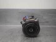 Klima Pumpe 97701C8400 Hyundai i20 Coupe Schrägheck 3-drs 1.0 T-GDI 100 12V (G3LC)