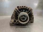 Lichtmaschine MS1022118470 Lancia Ypsilon (843) Schr?gheck 1.4 16V (843.A.1000)
