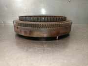 Schwungrad 55201525 Fiat Doblo (263) Großraumlimousine 1.3 D Multijet (199.A.3000)