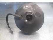 Draagarm Rechts Voor Onder 1908876 Ford Ka+ Schrägheck 1.2 Ti-VCT (YSKD)