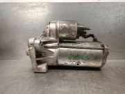 Anlasser 4414402 Opel Vivaro Van 1.9 DTI 16V (F9Q-760)
