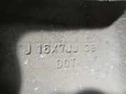 Felge 97172065 Opel Monterey (A) Gel?ndewagen 3.1 TD (4JG2-TC)