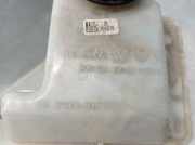 Tankschwimmer 6N0919183B Volkswagen Polo III (6N2) Schrägheck 1.4 TDI (AMF) AMF