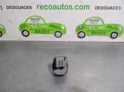 Spiegelverstellung Schalter 6490H1 Peugeot BIPPER 1.4 HDi