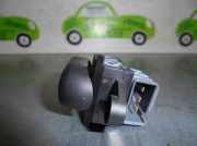 Schalter Für Elekt. Fensterheber Rechts Vorne Chrysler PT Cruiser Schrägheck 1.6 16V (EJD)