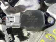 Scheinwerfer Links 9630423277 Peugeot 406 (8B) Limousine 2.0 HDi 110 (DW10ATED(RHZ))