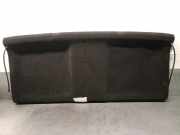Hutablage 6K6867769 Seat Ibiza II (6K1) SchrÃ¤gheck 1.4 CL,CLX,S,a la Mode,Latino (AEX)