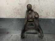 Draagarm Rechts Voor Onder 010E137D Renault (F/KC0) 1.5 dCi Diesel