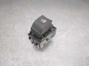 Schalter F?r Elekt. Fensterheber Links Hinten 254210001R Renault Fluence (LZ) Limousine 1.6 16V (K4M-R858(Euro 4)