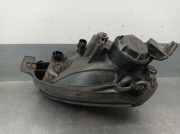 Scheinwerfer Links 921012EXXX Hyundai Tucson (JM) SUV 2.0 CRDi 16V 4x4 (D4EA)