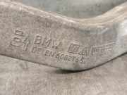 Auspuff Krümmer 7700107846 Renault KANGOO (F/KC0) 1.9 Diesel