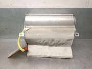 Airbag Beifahrer MR417996 Mitsubishi VIII (EA_) 2.4 GDI (EA3A)