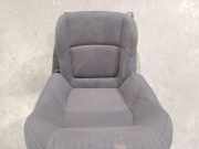 Sitz Rechts Vorne 71014F4010 Toyota C-HR (X1,X5) SUV 1.8 16V Hybrid (2ZRFXE)