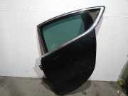 Tür Links Hinten 9006S1 Citroën DS4 (NX) Schrägheck 1.6 HDiF 16V 110 (DV6C(9HR))