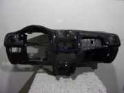 Armaturenbrett NEGRO Dacia II (B8_) 1.5 Blue dCi 95 (B8JL)