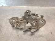 Motorhaubenschloss 793446 Citroën ZX Schrägheck 1.6i Avantage,Aura (XU5M3-K(B4A))