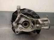 Achsschenkel Halter Links Vorne 5WA507257A Seat (KL1, KLG) 1.5 TSI