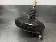 Bremskraftverstärker 58500B9830 Hyundai i10 (B5) Schrägheck 1.0 12V (G3LA)