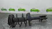 Sto?d?mpfer Links Vorne 4160260G52 Suzuki Baleno (GC/GD) Limousine 1.6 16V (G16B)