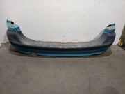 StoÃŸstange Hinten 7410N6 CitroÃ«n Xsara Picasso (CH) GroÃŸraumlimousine 1.8 16V (EW7J4(6FZ)) EW7J4(6FZ)
