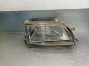 Scheinwerfer Rechts 8111005060 Toyota Carina E (T19) Limousine 2.0 GLi 16V (3SFE)