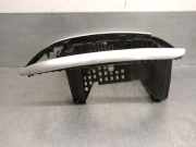 Mittelkonsole A1696800155 Mercedes-Benz CLASE 180 CDI (245.207)