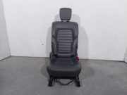 Sitz Rechts Hinten 880103127R Renault Espace (RFCJ) Großraumlimousine 1.6 dCi 160 Twinturbo (R9M-D452(Euro 6))