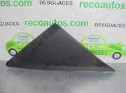 Zierleiste VOOR A9068110007 Mercedes-Benz Sprinter 3,5t (906.63) Van 513 CDI 16V Euro 5 (OM651.956(Euro 5))