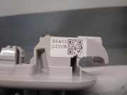 Sonnenblende Rechts 964001220R Dacia Sandero III Schr?gheck 1.0 TCe 90 12V (H4D-470(H4D-E4))